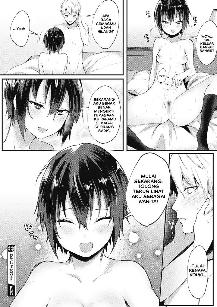 image-komik-watashi-wa-onna-no-ko-chapter-01-19/22