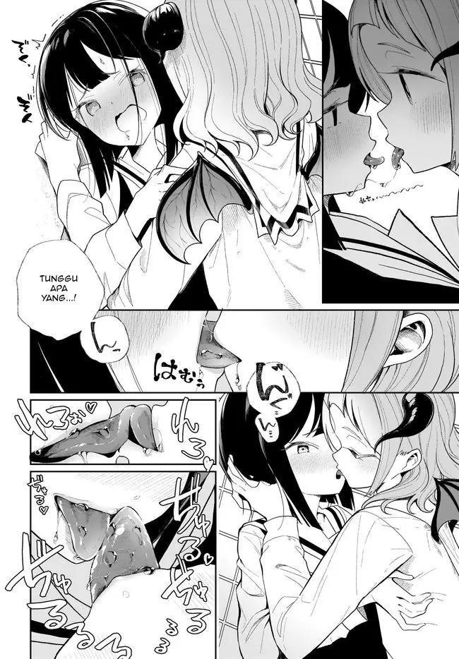 image-komik-watashi-wa-succubus-to-kiss-o-shita-chapter-1-7/20