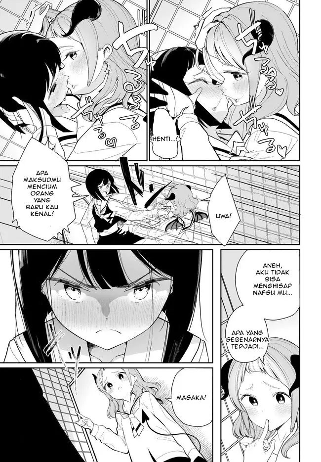 image-komik-watashi-wa-succubus-to-kiss-o-shita-chapter-1-8/20