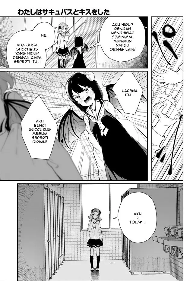 image-komik-watashi-wa-succubus-to-kiss-o-shita-chapter-1-10/20