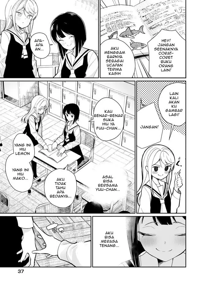 image-komik-watashi-wa-succubus-to-kiss-o-shita-chapter-1-12/20