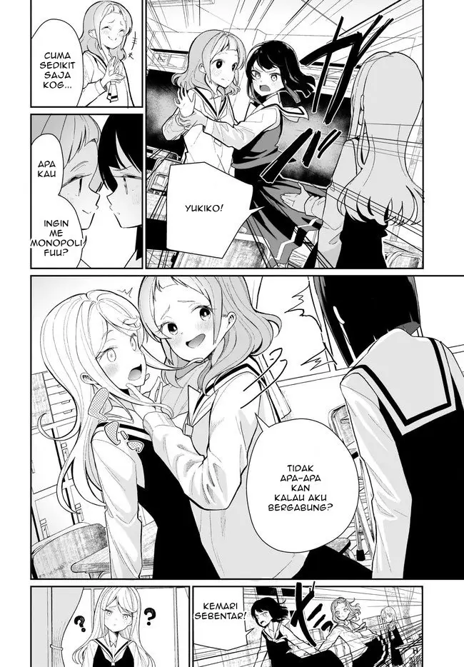 image-komik-watashi-wa-succubus-to-kiss-o-shita-chapter-1-15/20