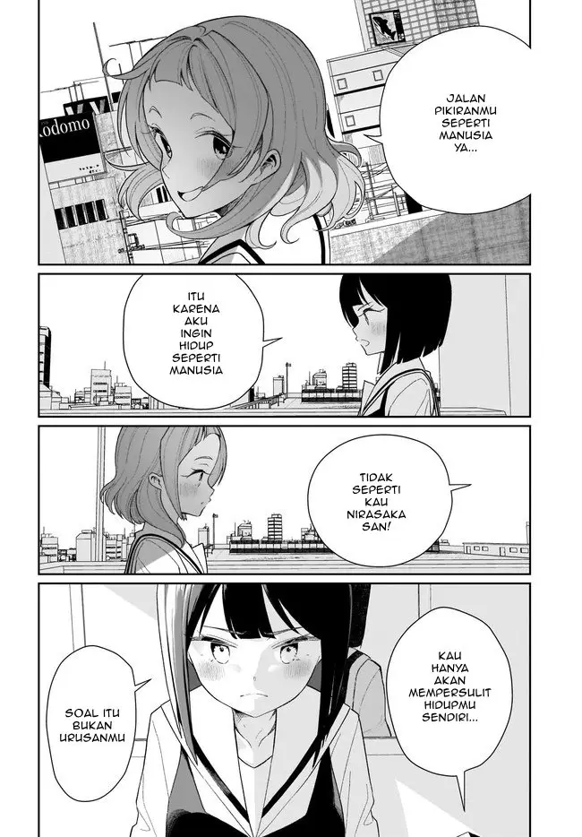 image-komik-watashi-wa-succubus-to-kiss-o-shita-chapter-1-17/20