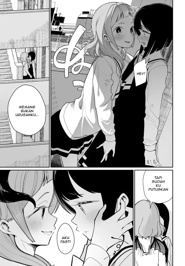 image-komik-watashi-wa-succubus-to-kiss-o-shita-chapter-1-18/20