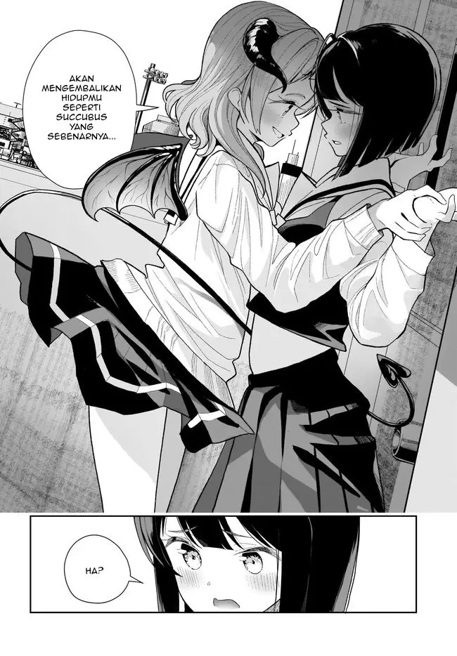 image-komik-watashi-wa-succubus-to-kiss-o-shita-chapter-1-19/20