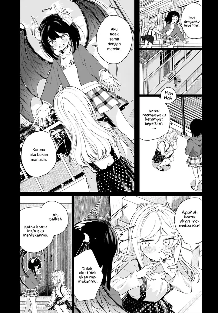 image-komik-watashi-wa-succubus-to-kiss-o-shita-chapter-10-2/22