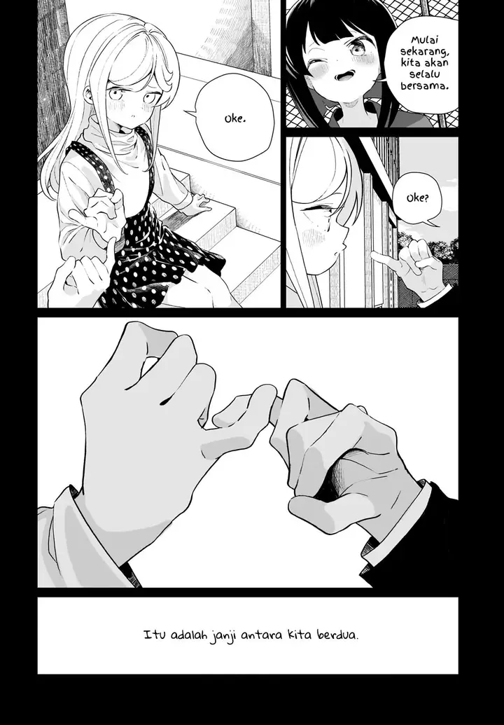 image-komik-watashi-wa-succubus-to-kiss-o-shita-chapter-10-3/22