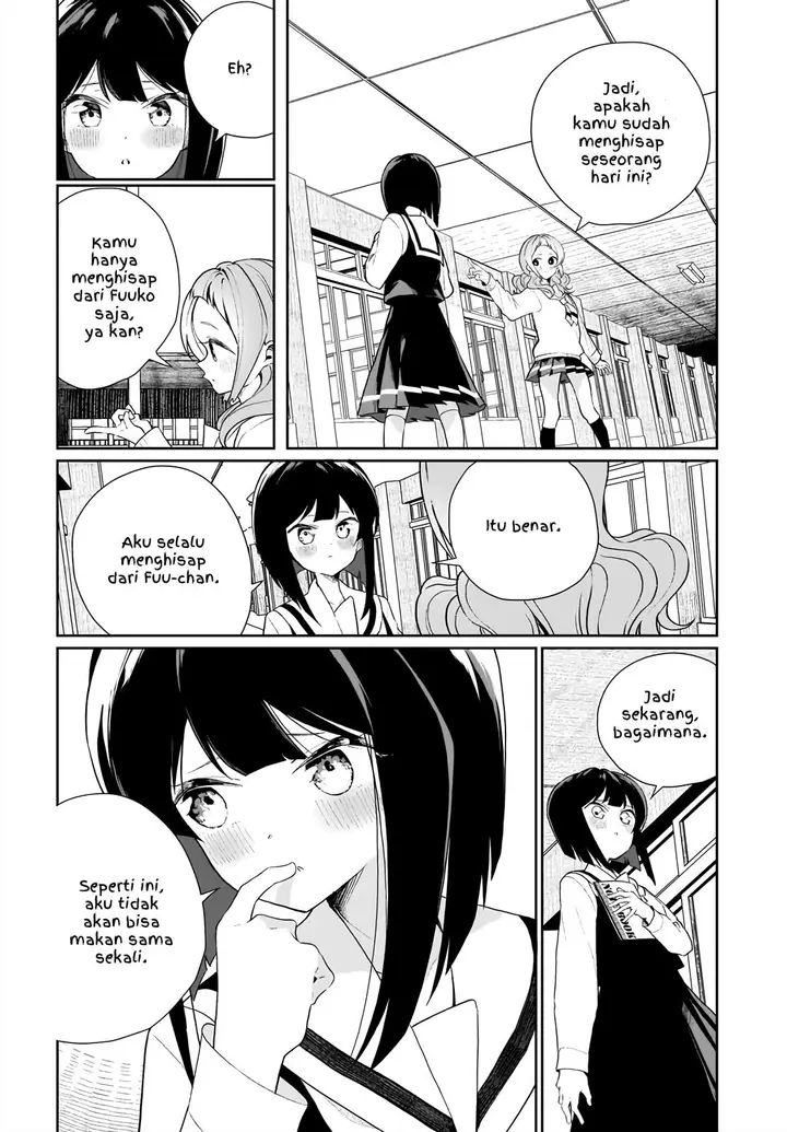 image-komik-watashi-wa-succubus-to-kiss-o-shita-chapter-10-5/22