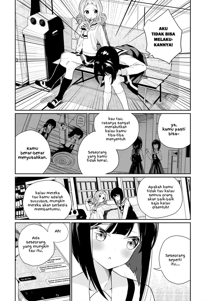 image-komik-watashi-wa-succubus-to-kiss-o-shita-chapter-10-7/22