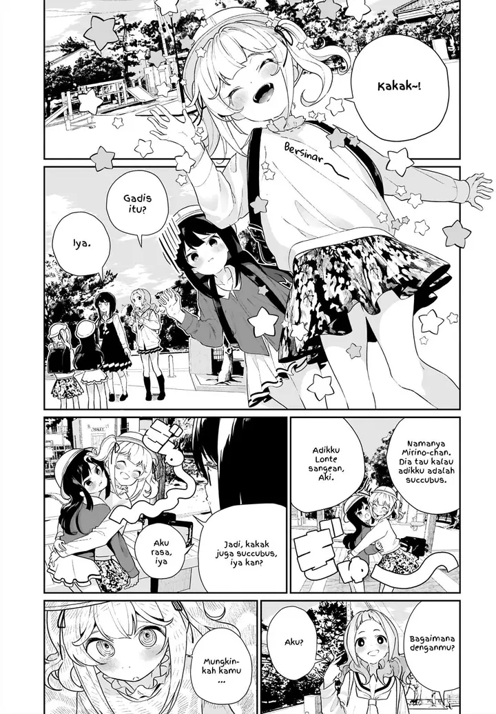 image-komik-watashi-wa-succubus-to-kiss-o-shita-chapter-10-8/22