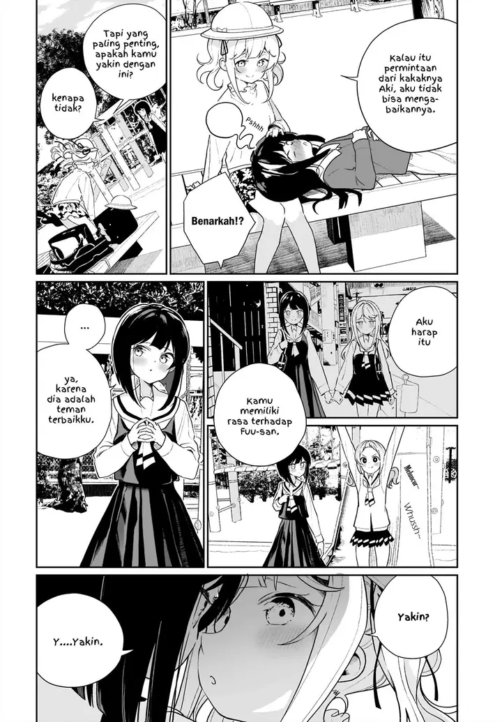 image-komik-watashi-wa-succubus-to-kiss-o-shita-chapter-10-11/22