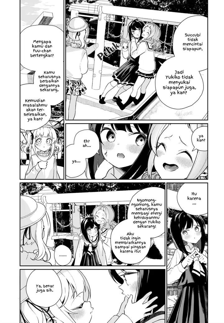 image-komik-watashi-wa-succubus-to-kiss-o-shita-chapter-10-12/22