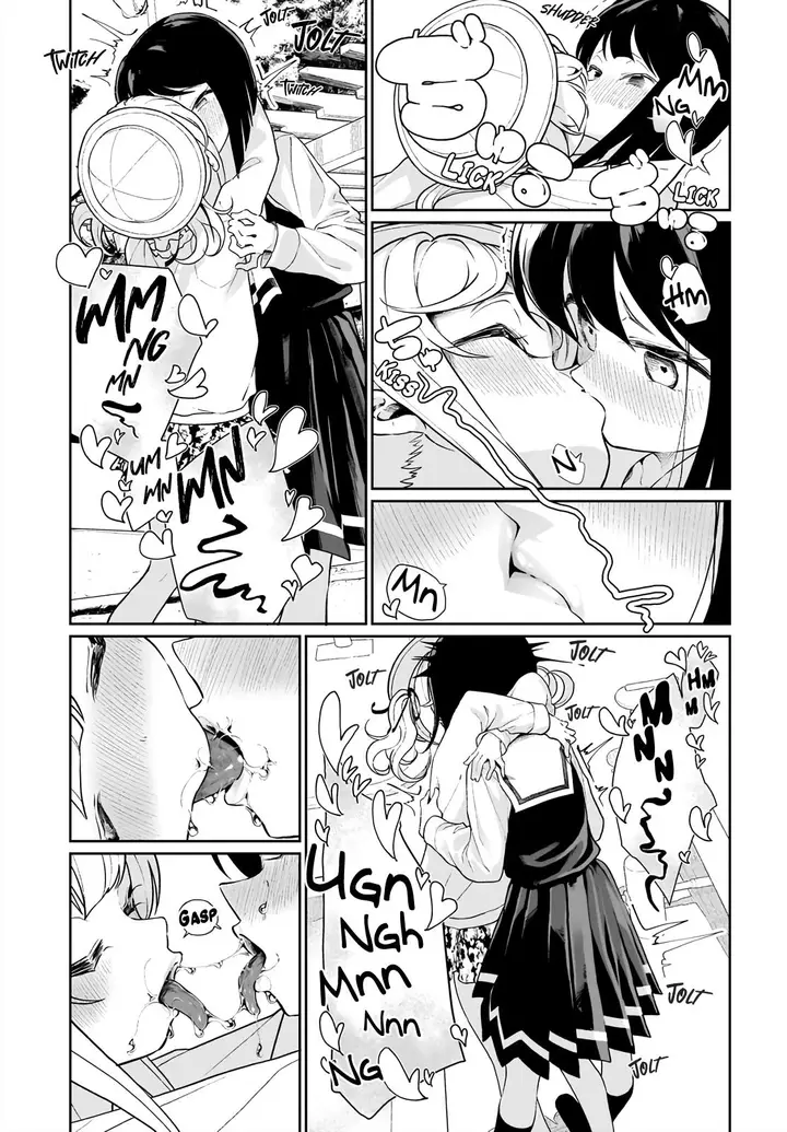 image-komik-watashi-wa-succubus-to-kiss-o-shita-chapter-10-14/22