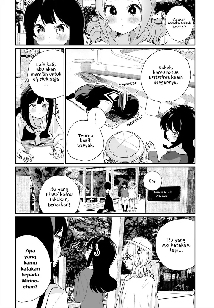 image-komik-watashi-wa-succubus-to-kiss-o-shita-chapter-10-15/22
