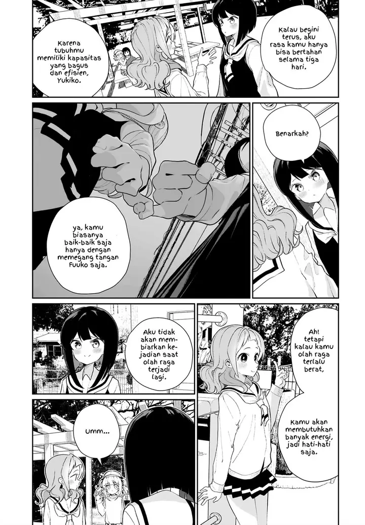 image-komik-watashi-wa-succubus-to-kiss-o-shita-chapter-10-16/22