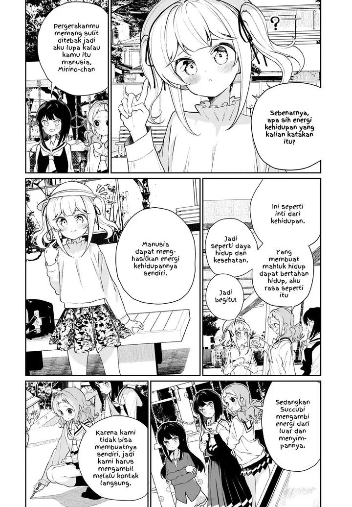 image-komik-watashi-wa-succubus-to-kiss-o-shita-chapter-10-17/22