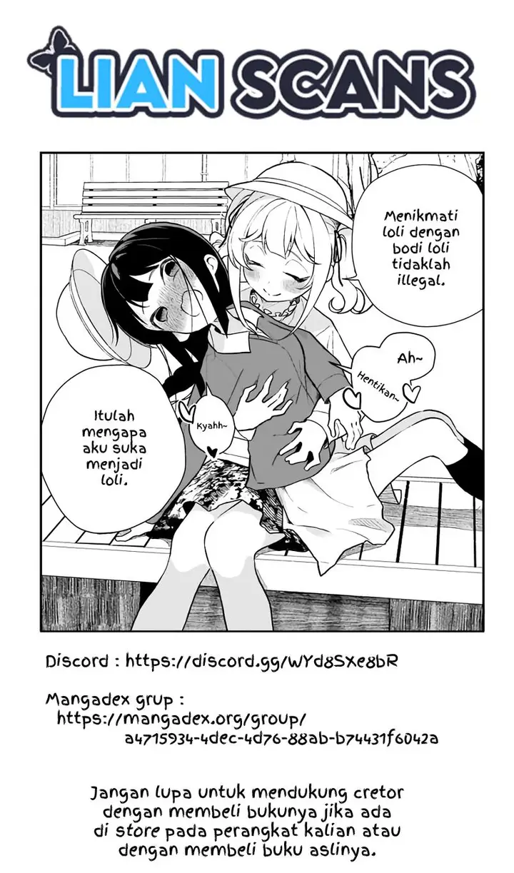 image-komik-watashi-wa-succubus-to-kiss-o-shita-chapter-10-21/22