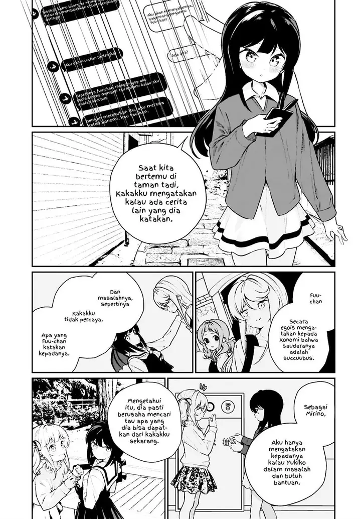 image-komik-watashi-wa-succubus-to-kiss-o-shita-chapter-11-2/20