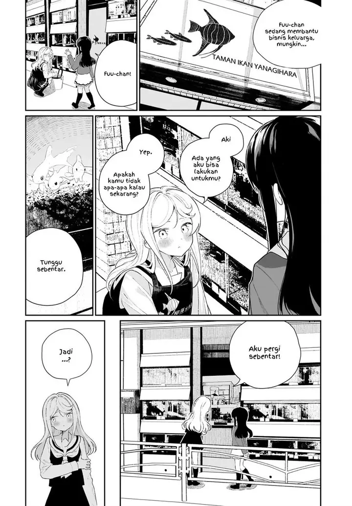 image-komik-watashi-wa-succubus-to-kiss-o-shita-chapter-11-3/20