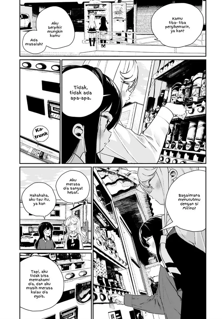 image-komik-watashi-wa-succubus-to-kiss-o-shita-chapter-11-4/20