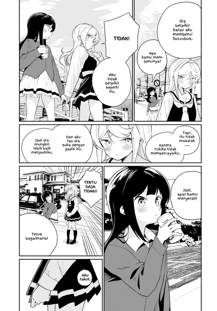 image-komik-watashi-wa-succubus-to-kiss-o-shita-chapter-11-6/20