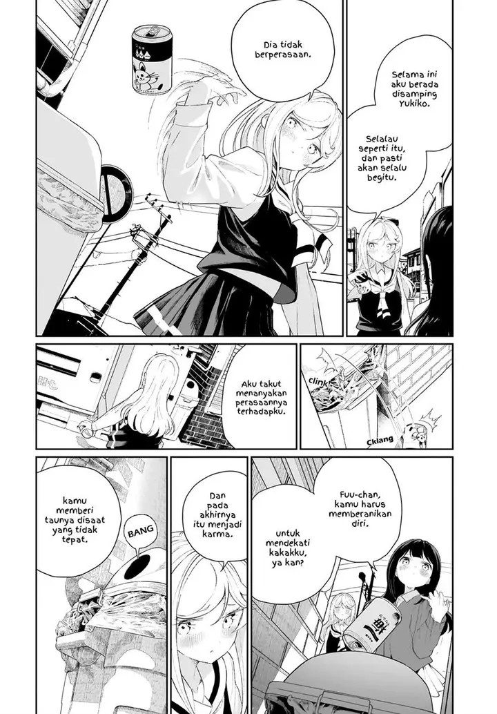 image-komik-watashi-wa-succubus-to-kiss-o-shita-chapter-11-7/20