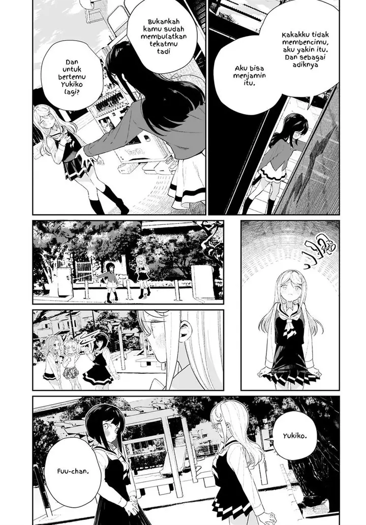 image-komik-watashi-wa-succubus-to-kiss-o-shita-chapter-11-8/20
