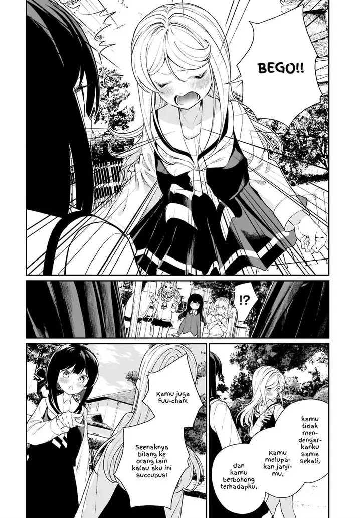 image-komik-watashi-wa-succubus-to-kiss-o-shita-chapter-11-9/20