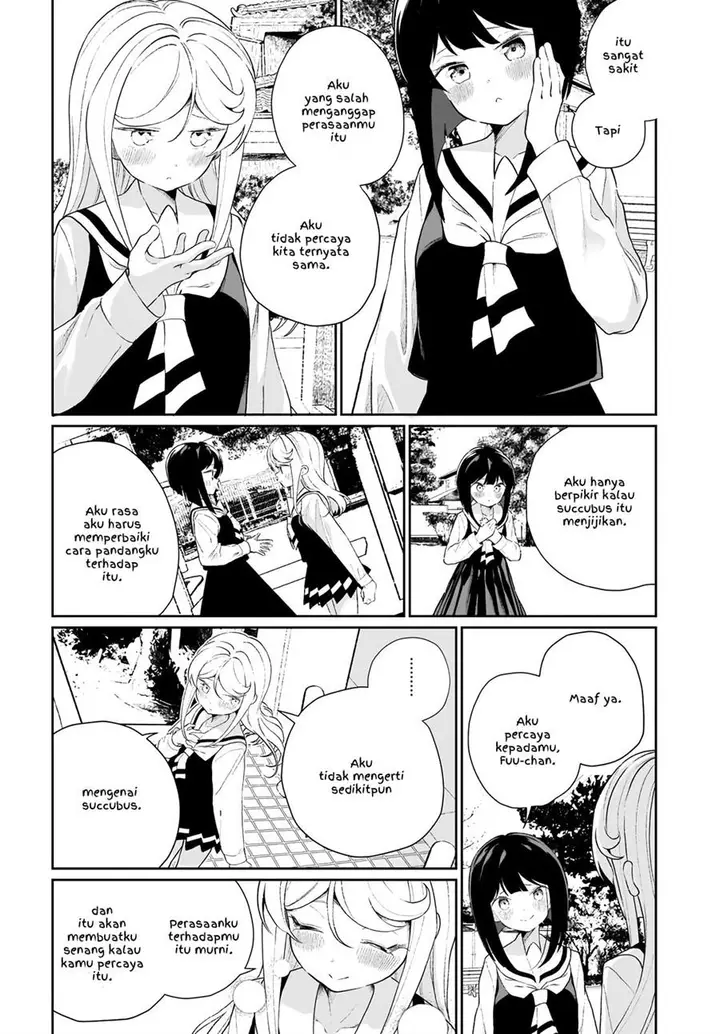 image-komik-watashi-wa-succubus-to-kiss-o-shita-chapter-11-11/20