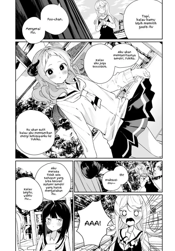 image-komik-watashi-wa-succubus-to-kiss-o-shita-chapter-11-12/20
