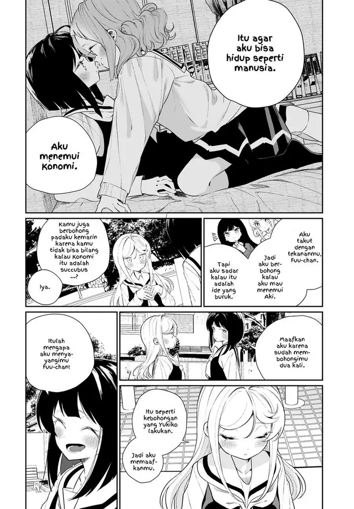 image-komik-watashi-wa-succubus-to-kiss-o-shita-chapter-11-13/20