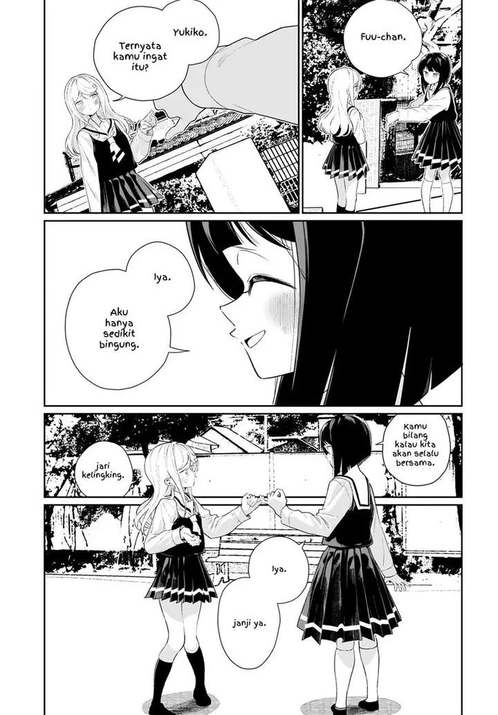 image-komik-watashi-wa-succubus-to-kiss-o-shita-chapter-11-14/20