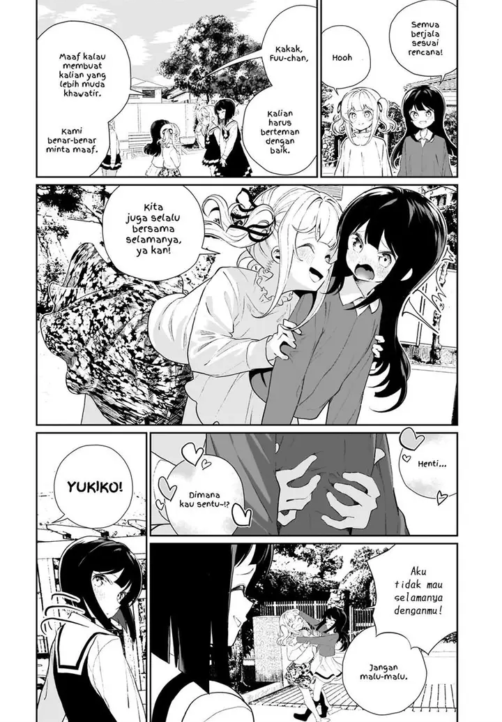 image-komik-watashi-wa-succubus-to-kiss-o-shita-chapter-11-15/20