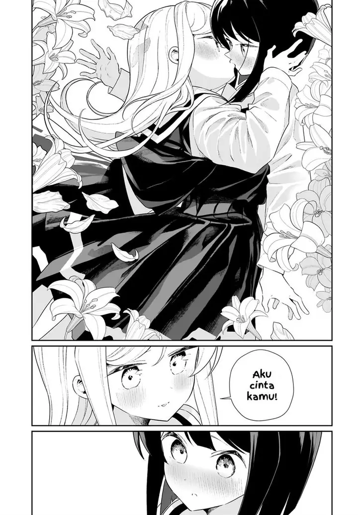image-komik-watashi-wa-succubus-to-kiss-o-shita-chapter-11-16/20
