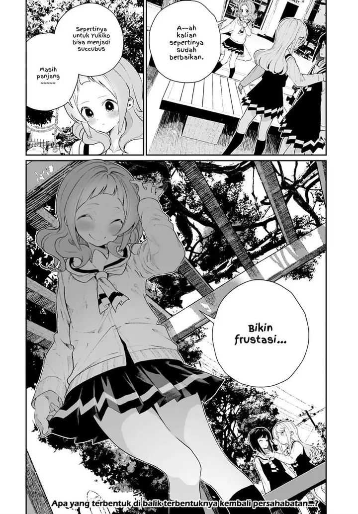 image-komik-watashi-wa-succubus-to-kiss-o-shita-chapter-11-17/20