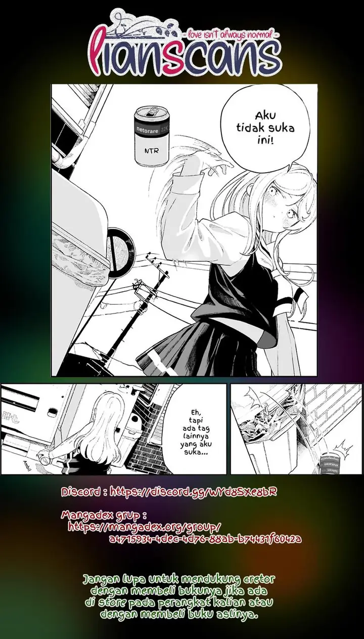 image-komik-watashi-wa-succubus-to-kiss-o-shita-chapter-11-18/20