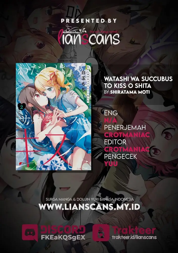 image-komik-watashi-wa-succubus-to-kiss-o-shita-chapter-11-19/20
