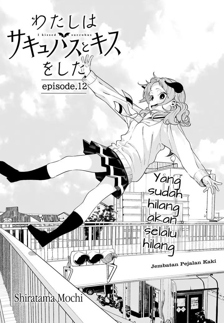image-komik-watashi-wa-succubus-to-kiss-o-shita-chapter-12-1/21