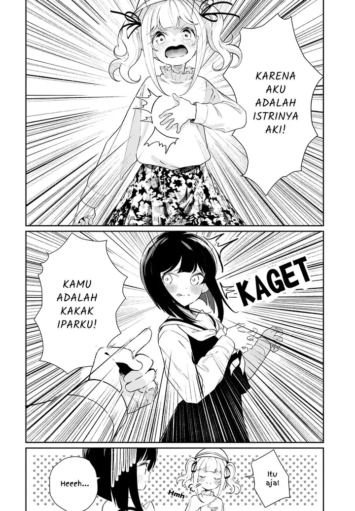 image-komik-watashi-wa-succubus-to-kiss-o-shita-chapter-12-3/21