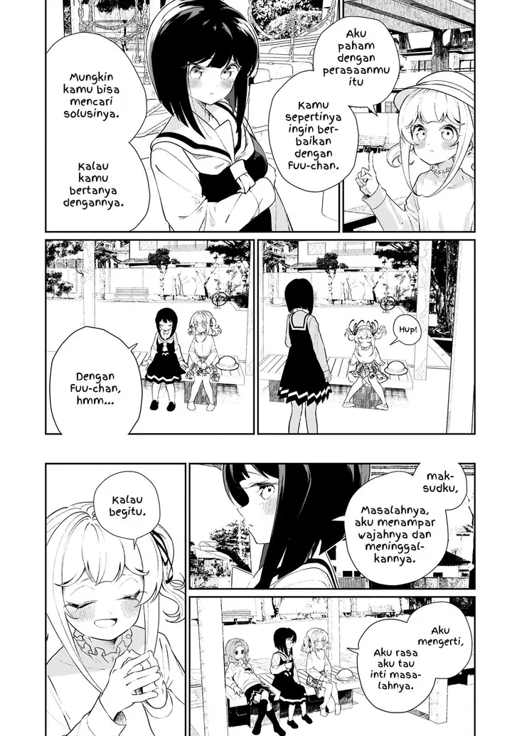 image-komik-watashi-wa-succubus-to-kiss-o-shita-chapter-12-4/21