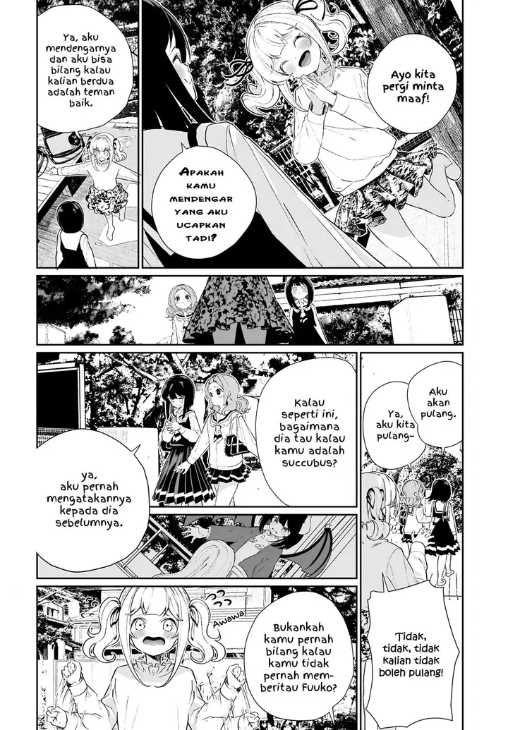 image-komik-watashi-wa-succubus-to-kiss-o-shita-chapter-12-5/21
