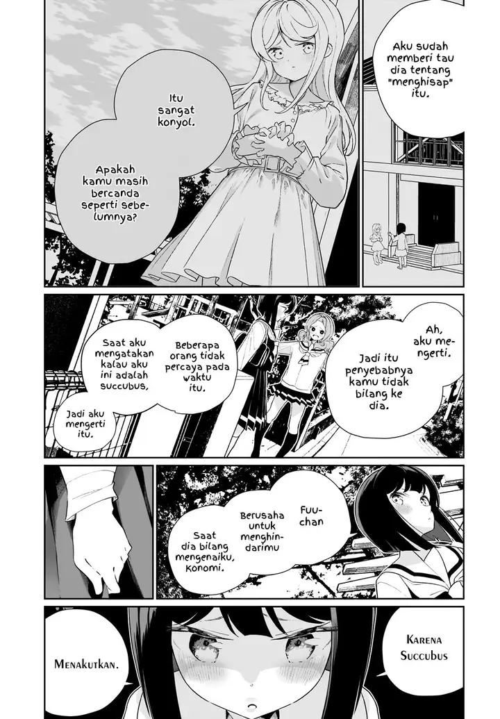 image-komik-watashi-wa-succubus-to-kiss-o-shita-chapter-12-6/21