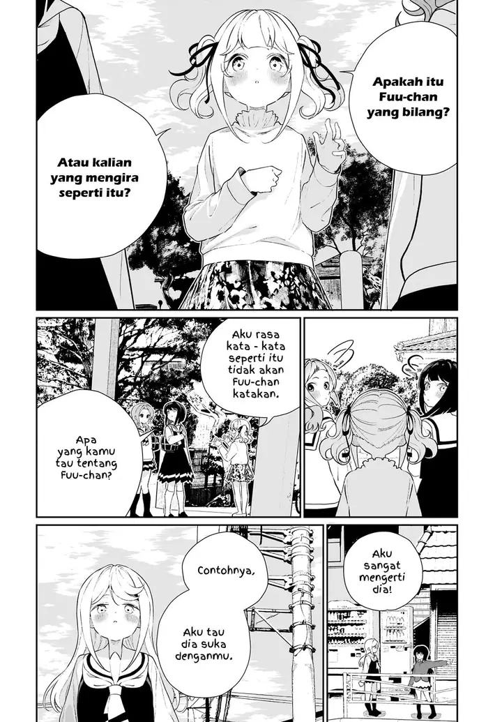 image-komik-watashi-wa-succubus-to-kiss-o-shita-chapter-12-7/21