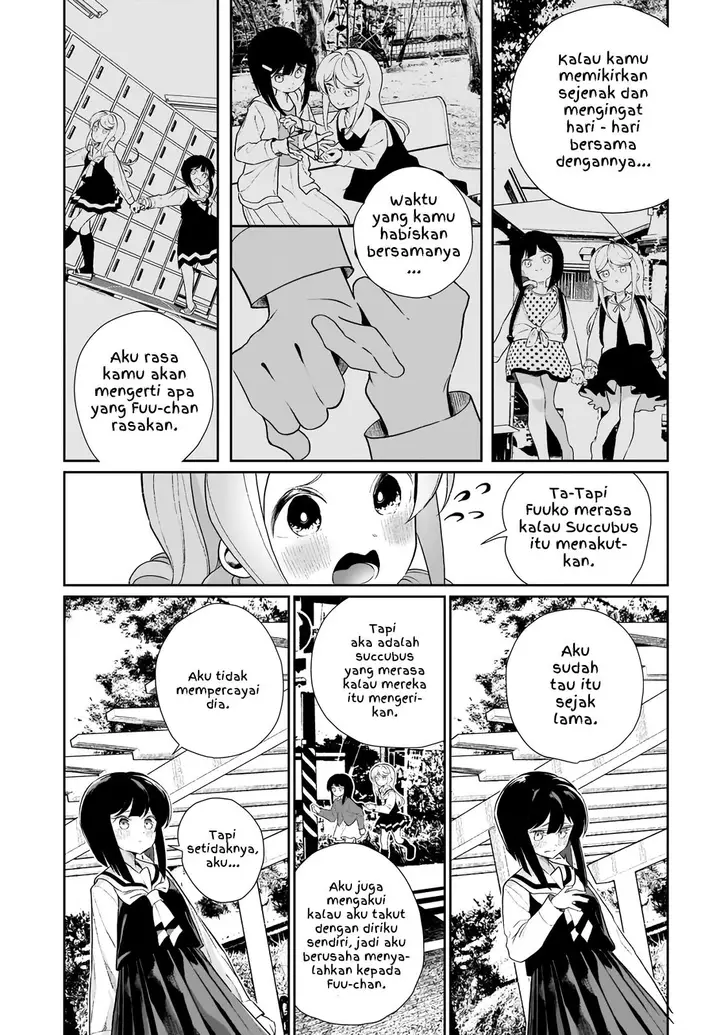 image-komik-watashi-wa-succubus-to-kiss-o-shita-chapter-12-8/21
