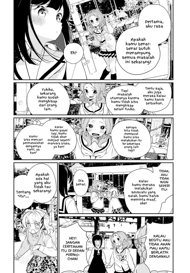 image-komik-watashi-wa-succubus-to-kiss-o-shita-chapter-12-9/21