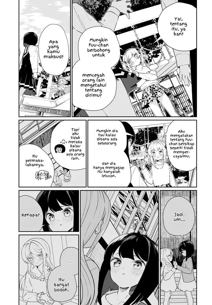 image-komik-watashi-wa-succubus-to-kiss-o-shita-chapter-12-10/21