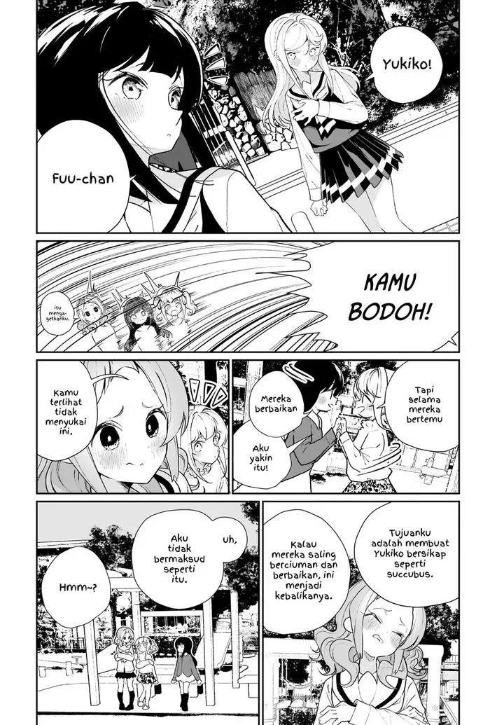 image-komik-watashi-wa-succubus-to-kiss-o-shita-chapter-12-11/21