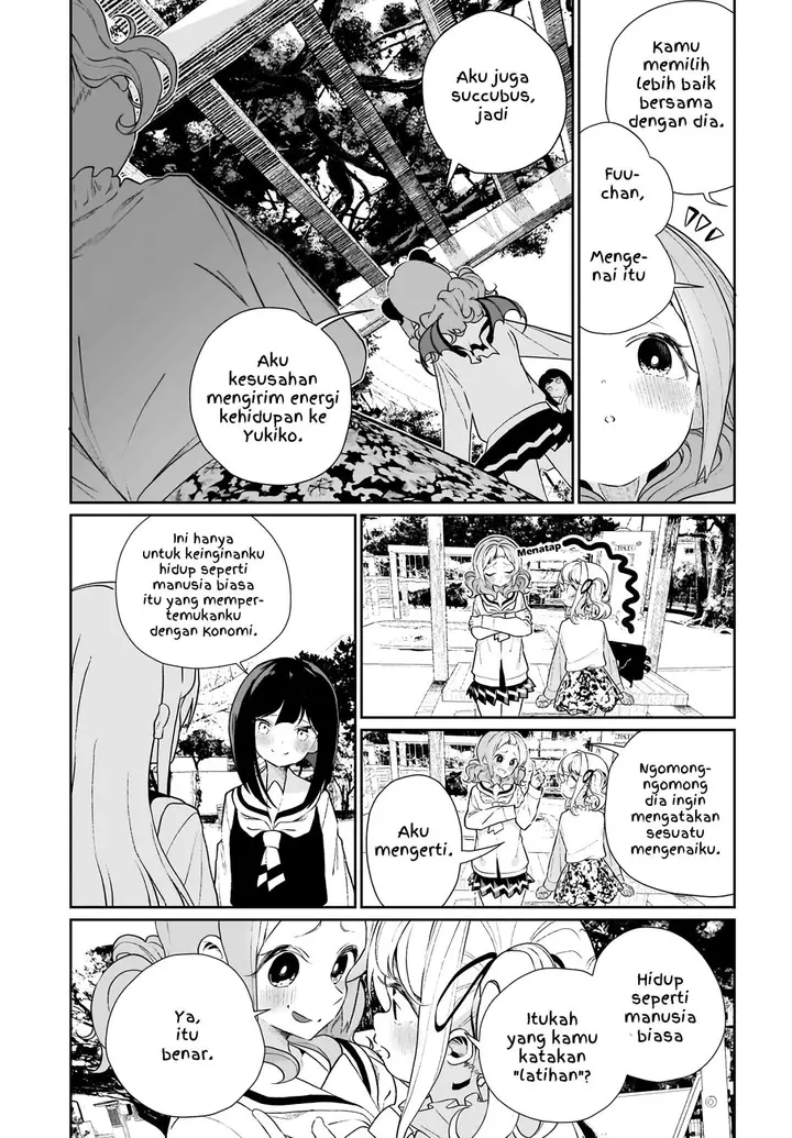 image-komik-watashi-wa-succubus-to-kiss-o-shita-chapter-12-12/21