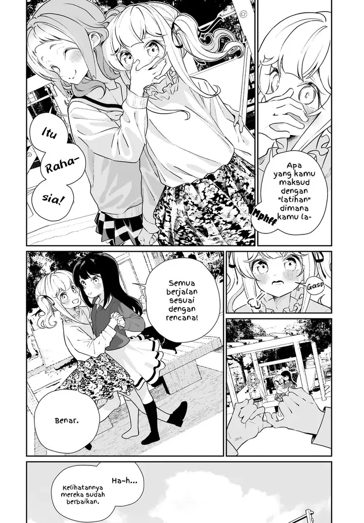 image-komik-watashi-wa-succubus-to-kiss-o-shita-chapter-12-13/21