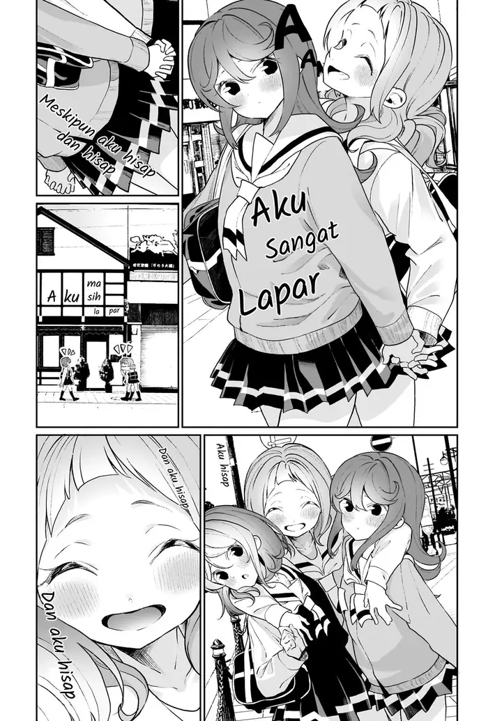 image-komik-watashi-wa-succubus-to-kiss-o-shita-chapter-12-15/21